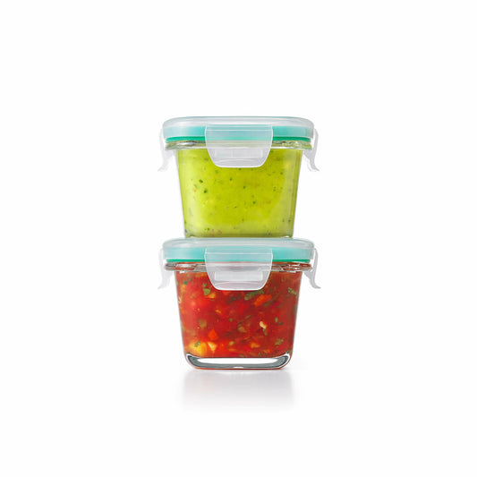 4-piece-smart-seal-glass-mini-square-container-set-e1 gg_11230300_3d_1_.jpg