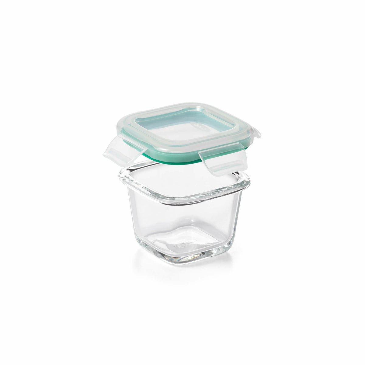 4-piece-smart-seal-glass-mini-square-container-set-e1 gg_11230300_5_1_.jpg
