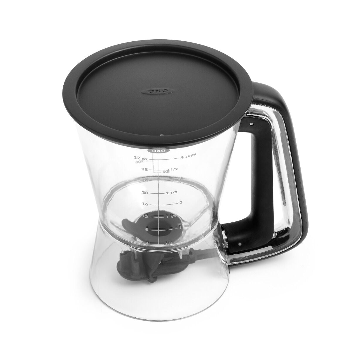 oxo-good-grips-precision-batter-dispenser-t0 gg_11231000_1a.jpg