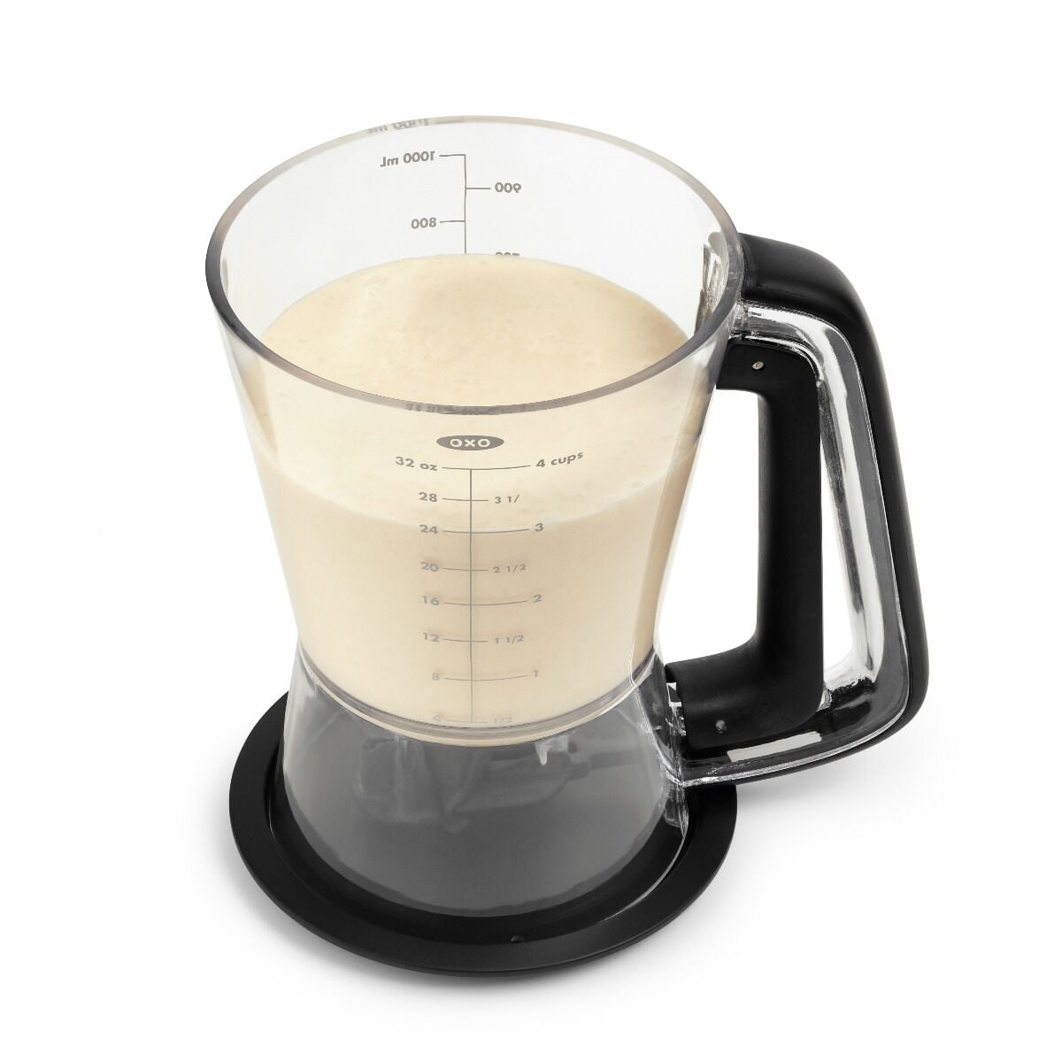 oxo-good-grips-precision-batter-dispenser-t0 gg_11231000_1c.jpg