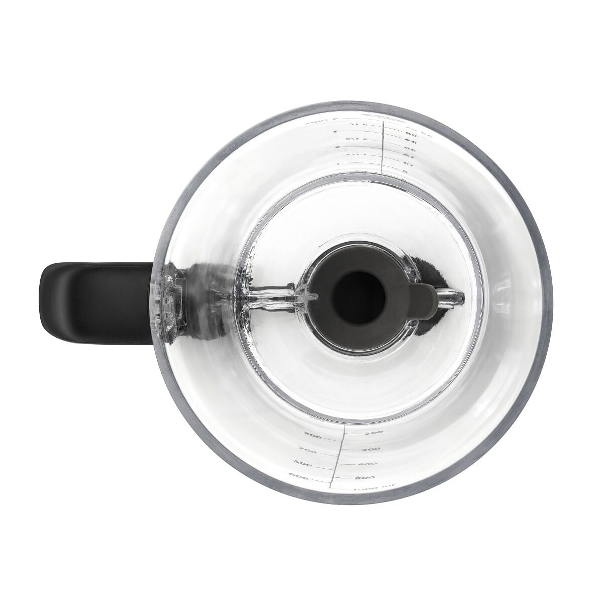 oxo-good-grips-precision-batter-dispenser-t0 gg_11231000_2a.jpg