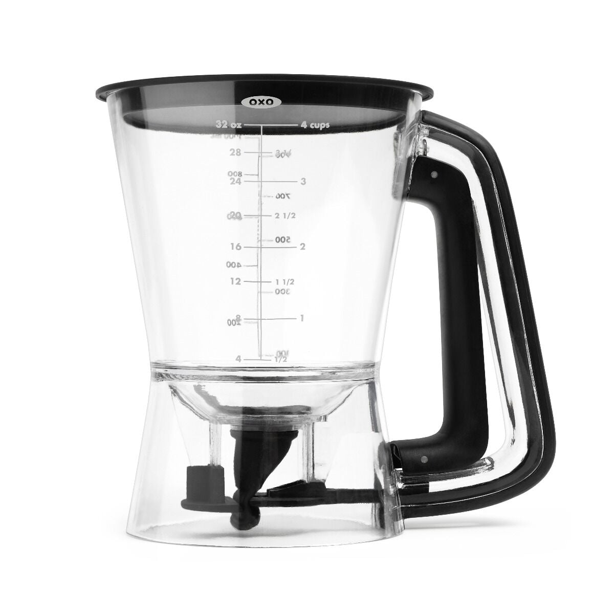 oxo-good-grips-precision-batter-dispenser-t0 gg_11231000_3a.jpg