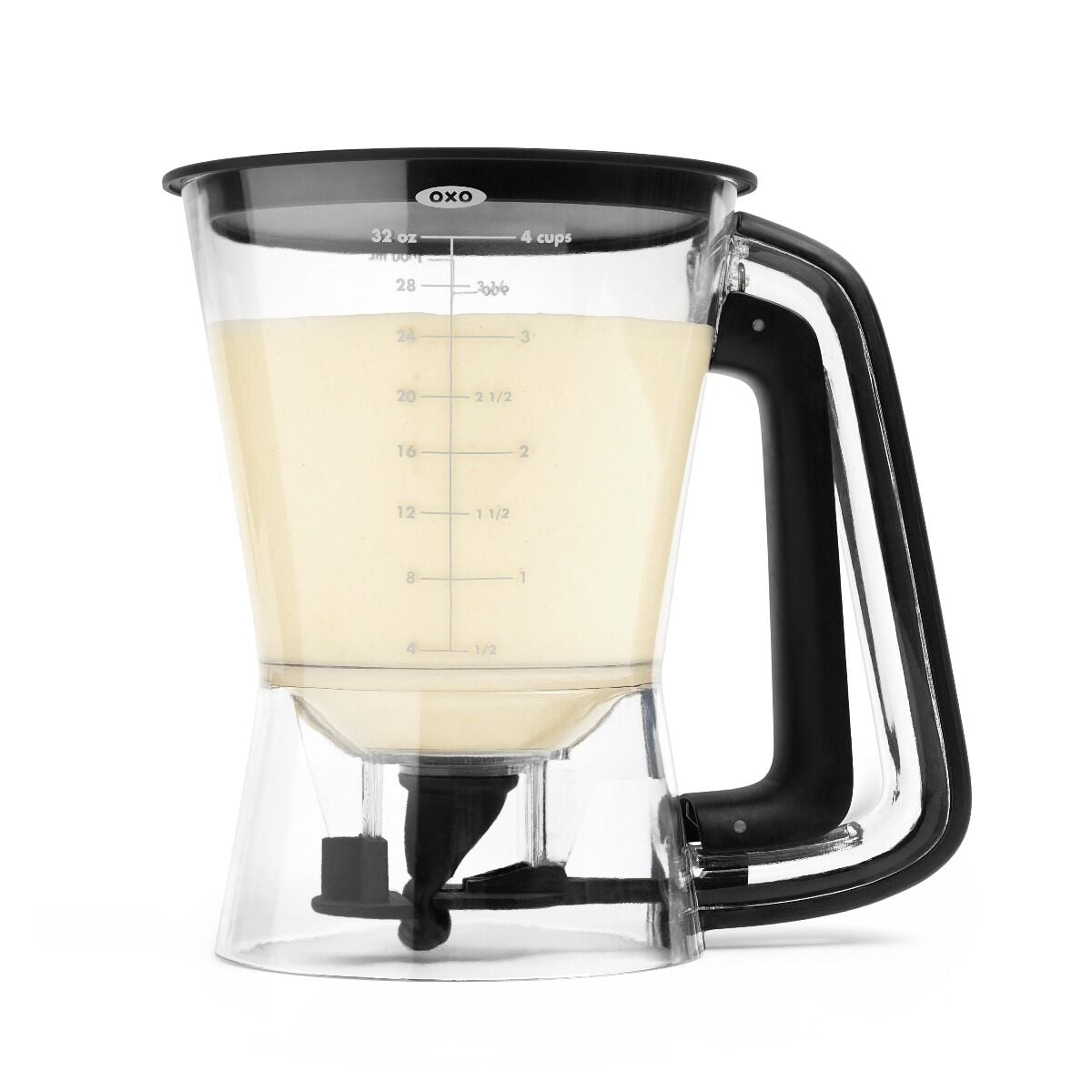 oxo-good-grips-precision-batter-dispenser-t0 gg_11231000_3b.jpg