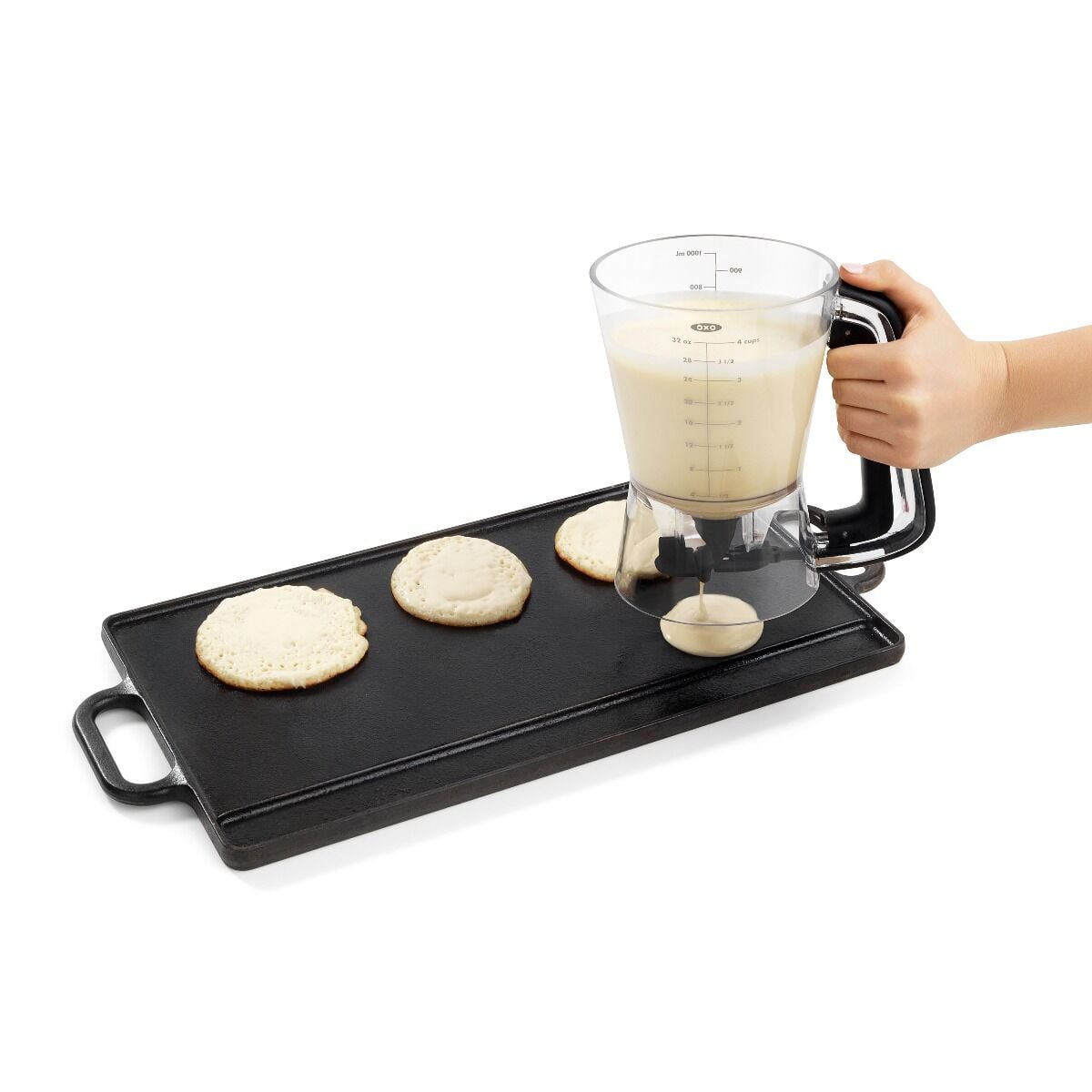 oxo-good-grips-precision-batter-dispenser-t0 gg_11231000_4b.jpg