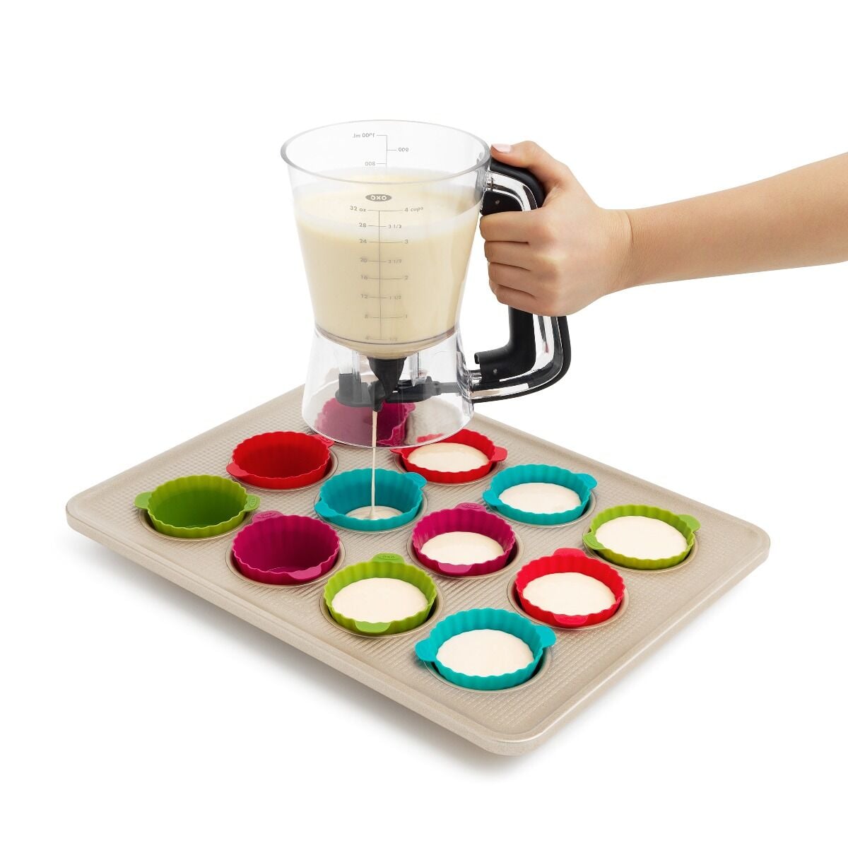 oxo-good-grips-precision-batter-dispenser-t0 gg_11231000_4c.jpg