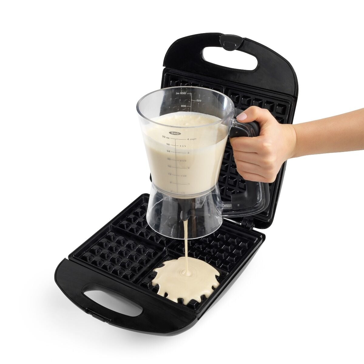 oxo-good-grips-precision-batter-dispenser-t0 gg_11231000_4e.jpg