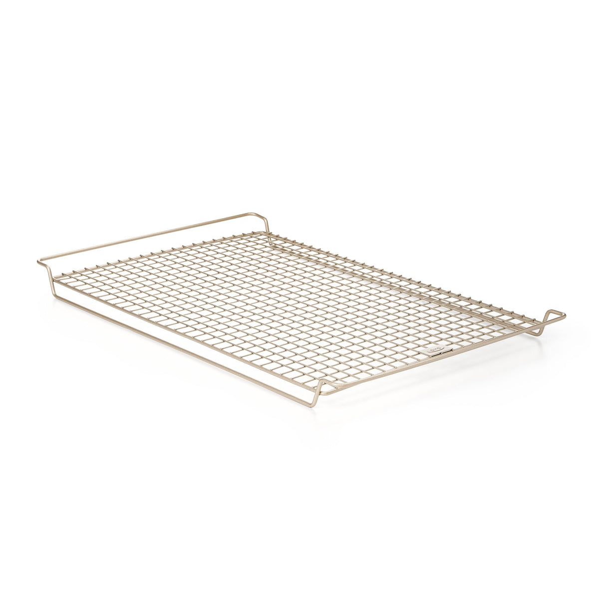 non-stick-cooling-and-baking-rack-k6 gg_11231100_1_1.jpg