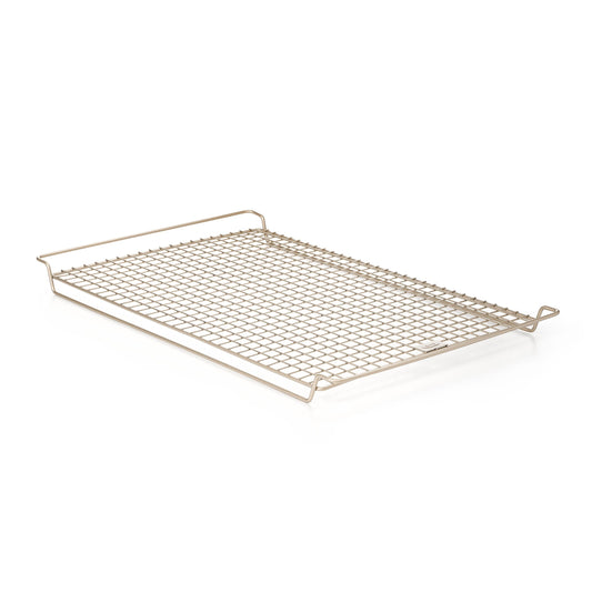 non-stick-cooling-and-baking-rack-k6 gg_11231100_1_1.jpg