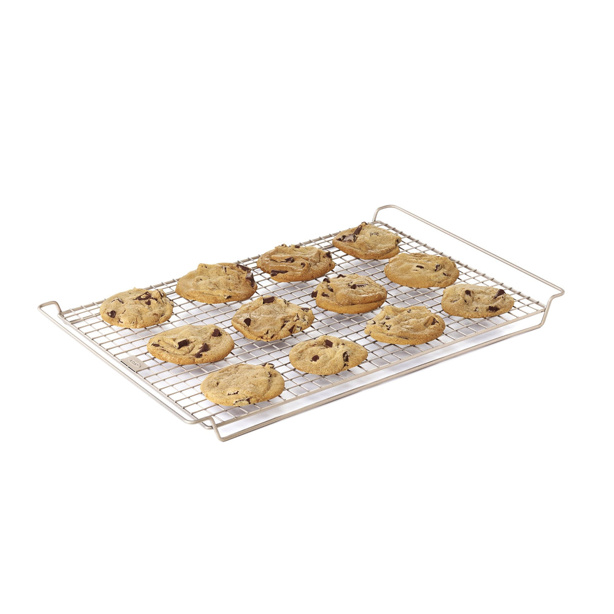 non-stick-cooling-and-baking-rack-k6 gg_11231100_1a_1.jpg