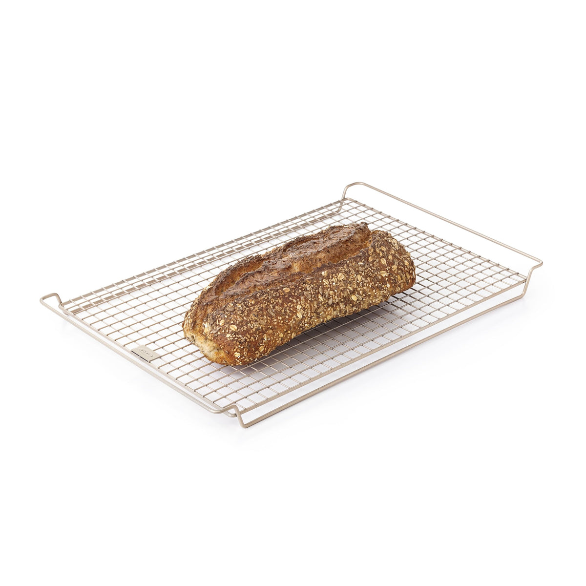 non-stick-cooling-and-baking-rack-k6 gg_11231100_1b_1.jpg