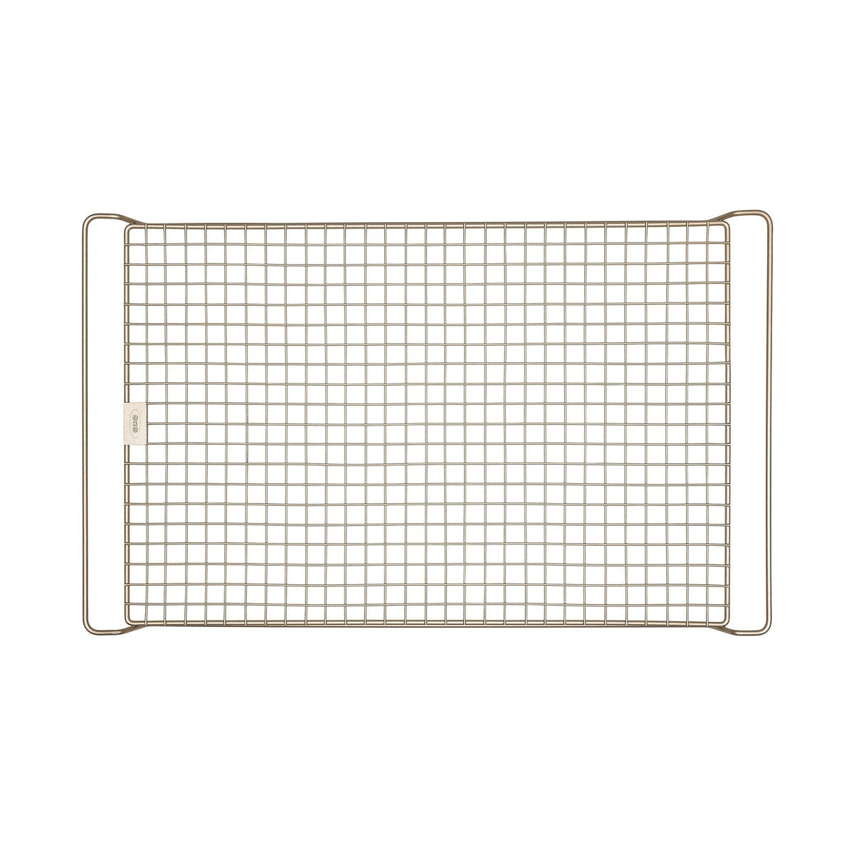non-stick-cooling-and-baking-rack-k6 gg_11231100_2_1.jpg