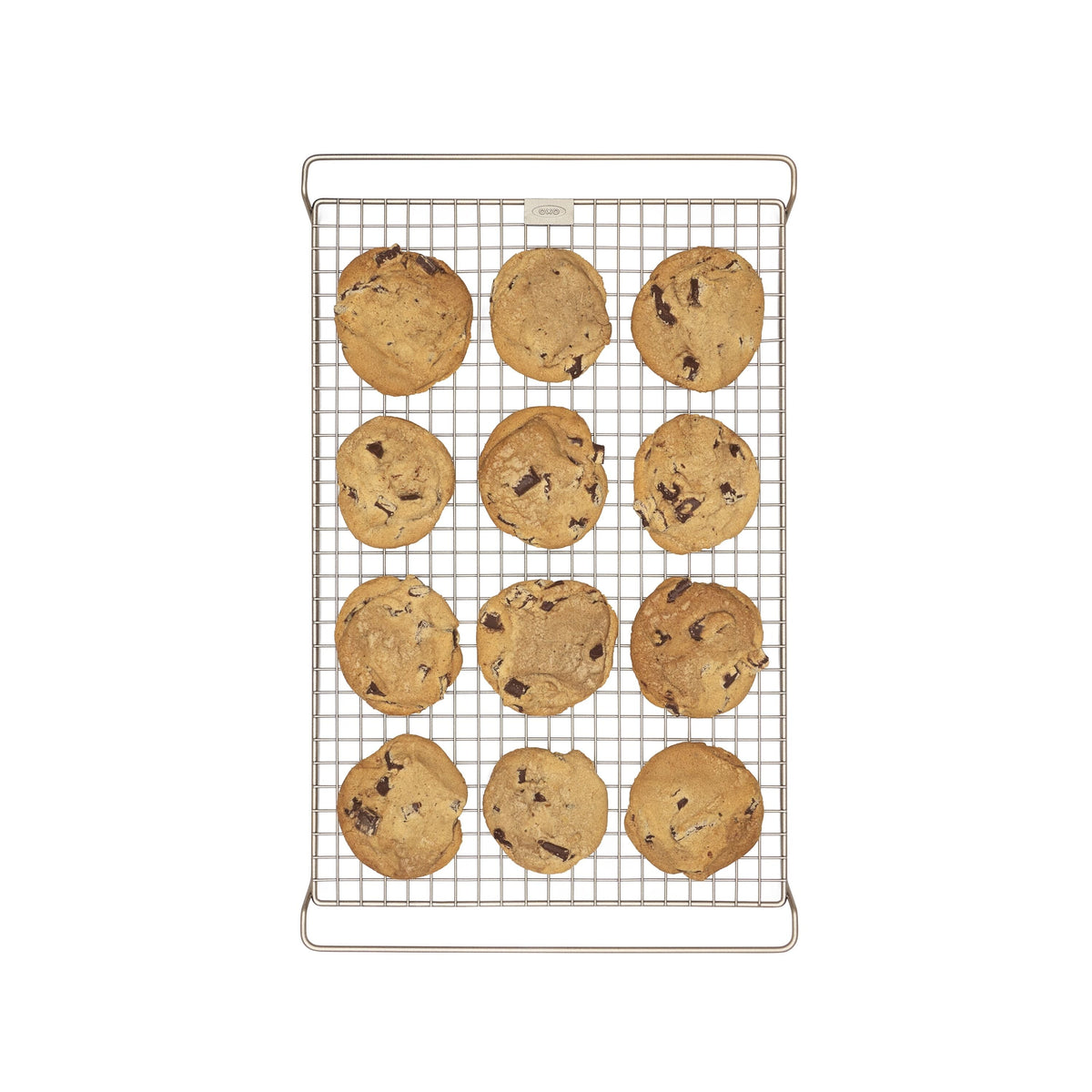 non-stick-cooling-and-baking-rack-k6 gg_11231100_2a_1.jpg