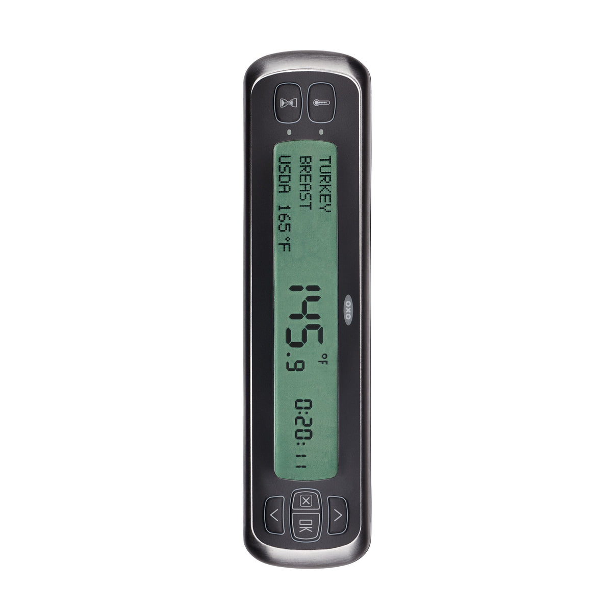 chef-s-precision-digital-leave-in-thermometer-z9 gg_11231300_2.jpg