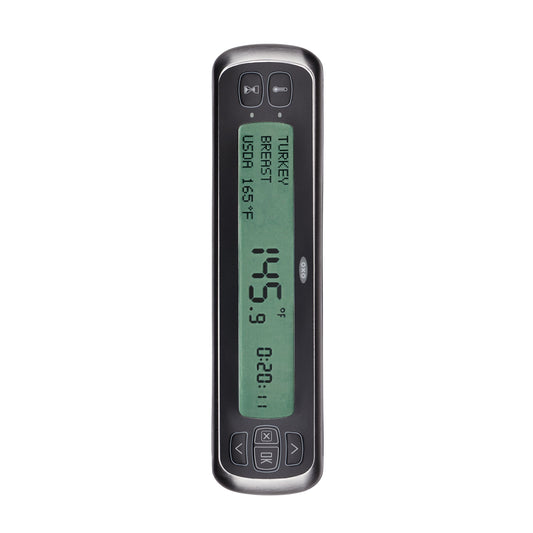 chef-s-precision-digital-leave-in-thermometer-z9 gg_11231300_2.jpg