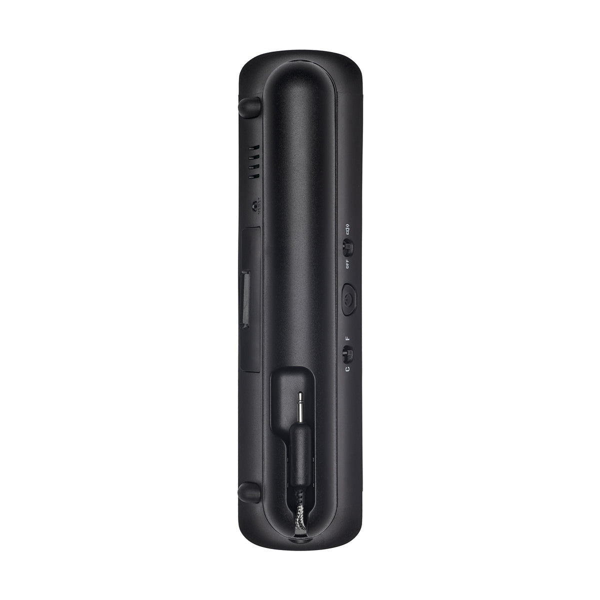 chef-s-precision-digital-leave-in-thermometer-z9 gg_11231300_2a.jpg