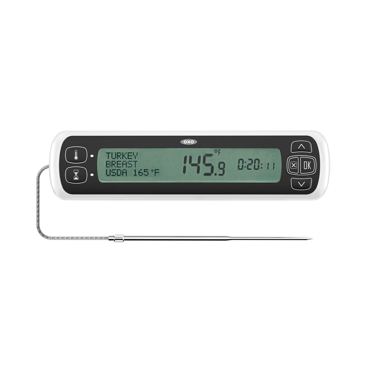 chef-s-precision-digital-leave-in-thermometer-z9 gg_11231300_3.jpg