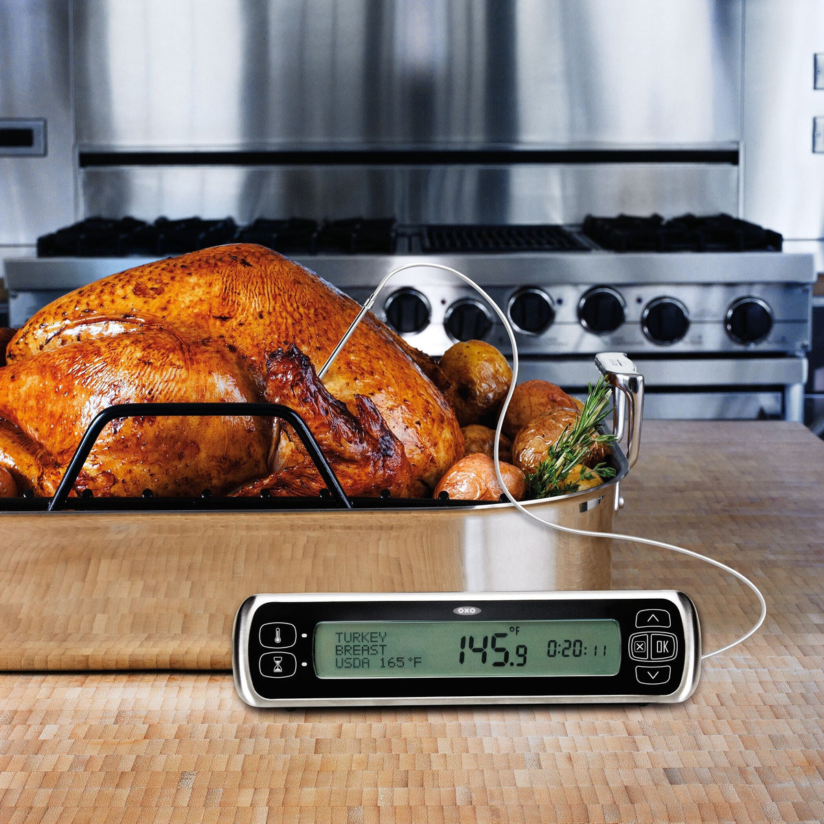 chef-s-precision-digital-leave-in-thermometer-z9 gg_11231300_7.jpg
