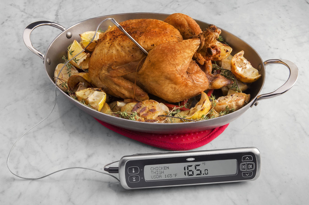 chef-s-precision-digital-leave-in-thermometer-z9 gg_11231300_9.jpg
