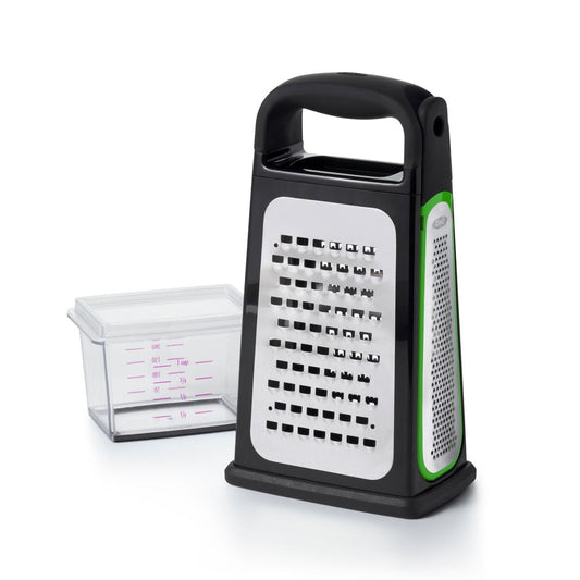 etched-box-grater-with-removable-zester-g9 gg_11231700_1a.jpg