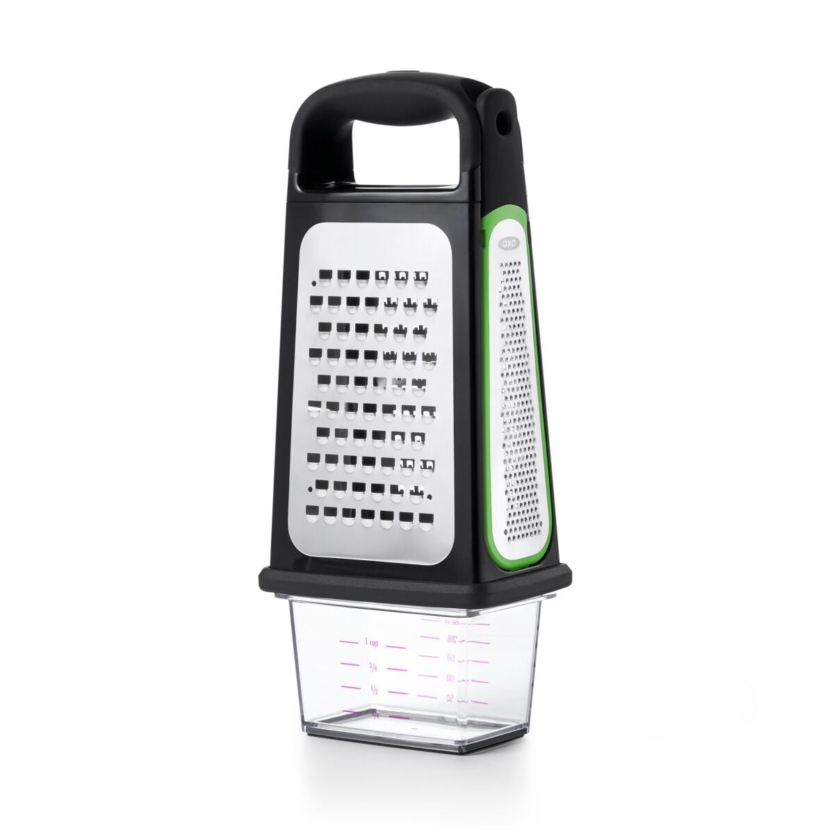 etched-box-grater-with-removable-zester-g9 gg_11231700_1b.jpg