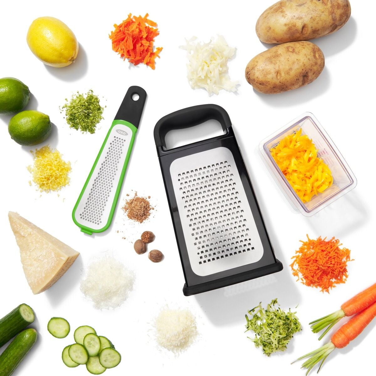 etched-box-grater-with-removable-zester-g9 gg_11231700_2.jpg