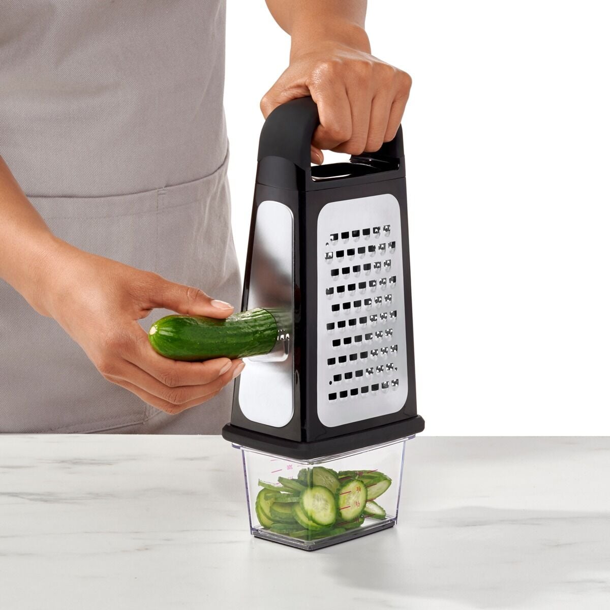 etched-box-grater-with-removable-zester-g9 gg_11231700_4c.jpg