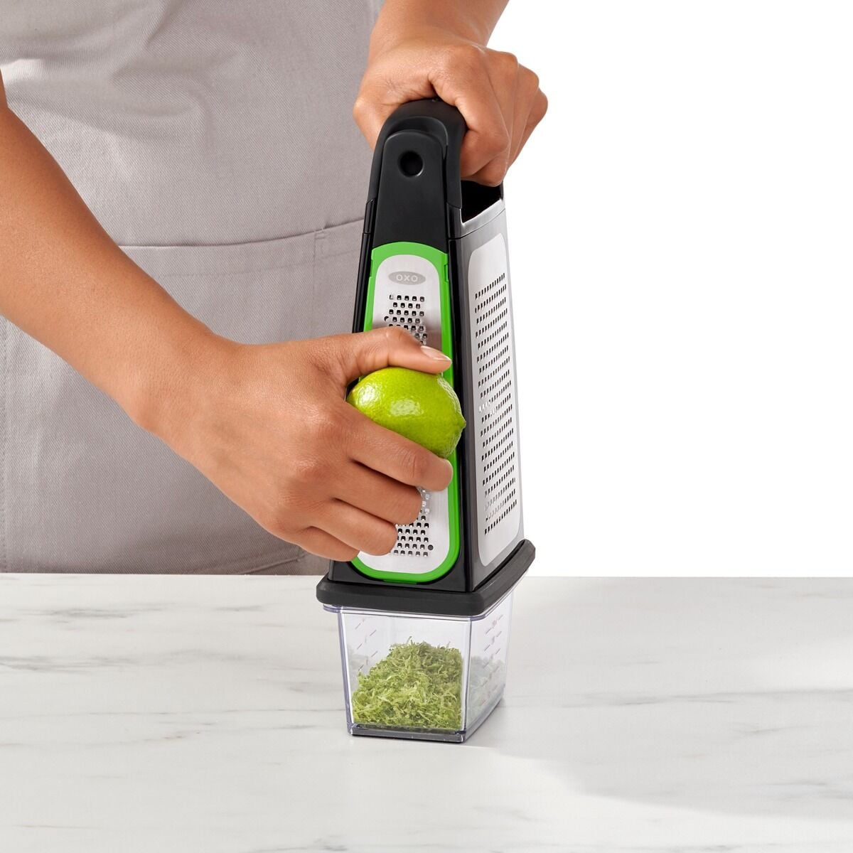 etched-box-grater-with-removable-zester-g9 gg_11231700_4d.jpg
