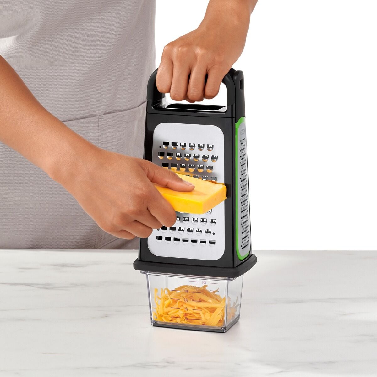 etched-box-grater-with-removable-zester-g9 gg_11231700_4e.jpg