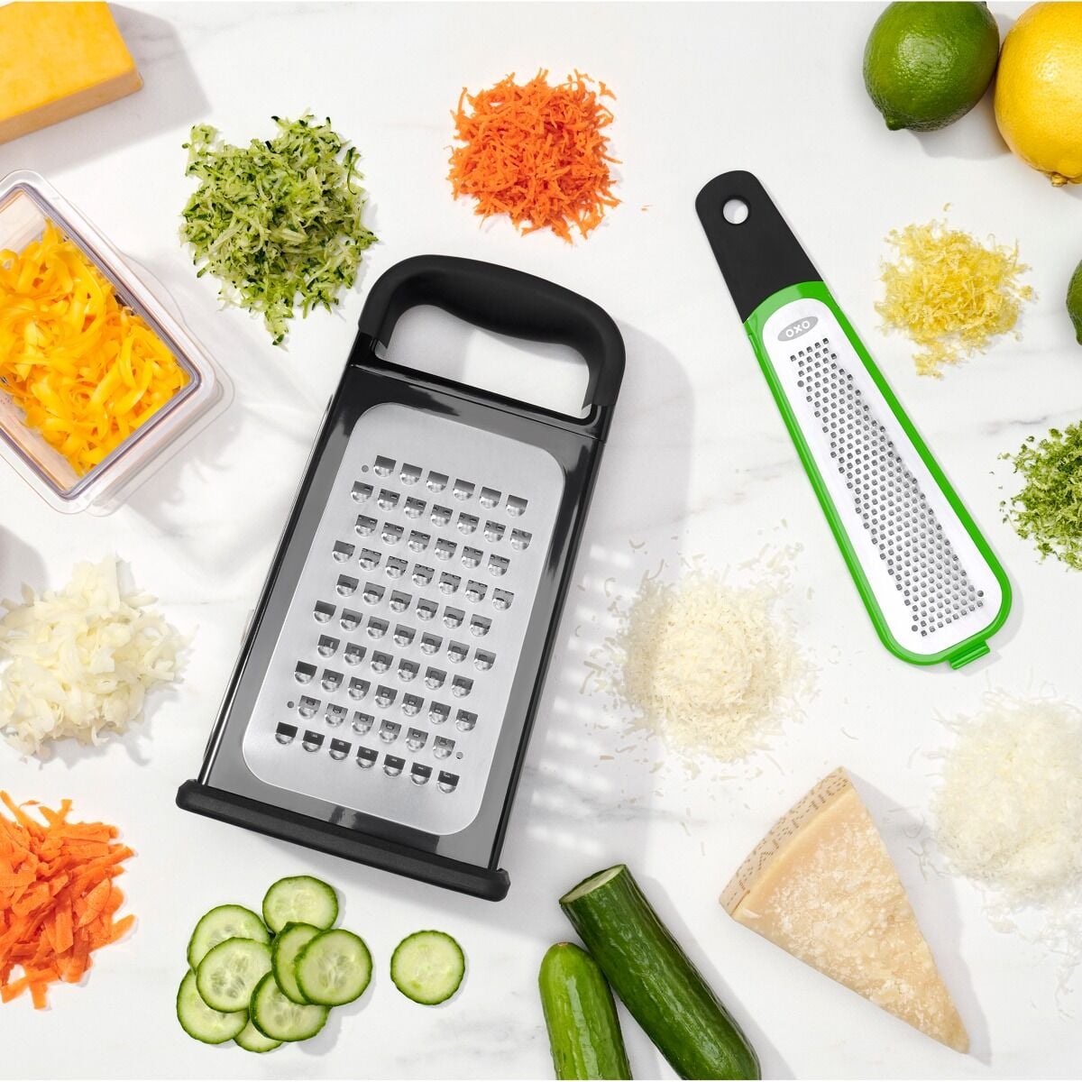 etched-box-grater-with-removable-zester-g9 gg_11231700_9a.jpg