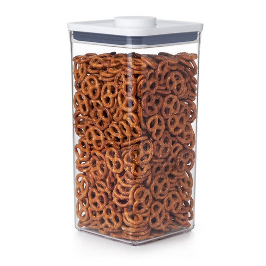 pop-container-big-square-tall-6-0-qt-q9 gg_11233400_1b.jpg