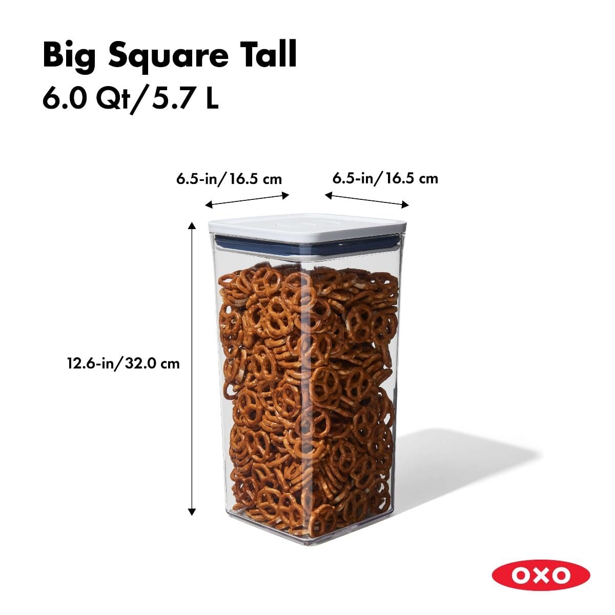 pop-container-big-square-tall-6-0-qt-q9 gg_11233400_8artboard_1-100_1_.jpg