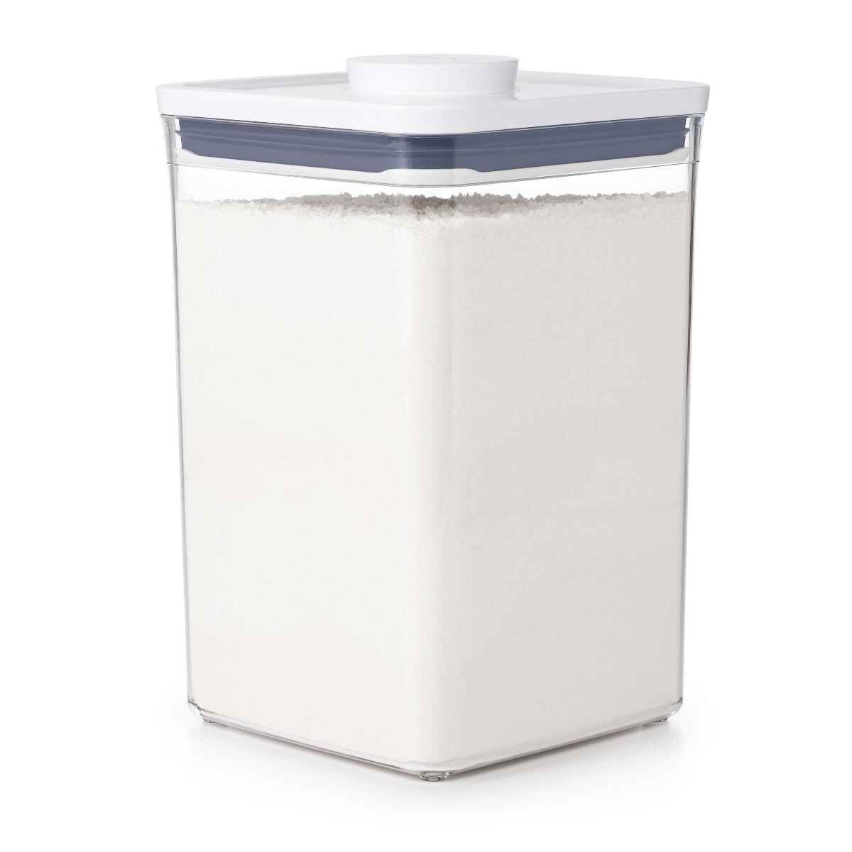 pop-container-big-square-medium-4-4-qt-4-2-l-d9 gg_11233500_1b_1_1_.jpg