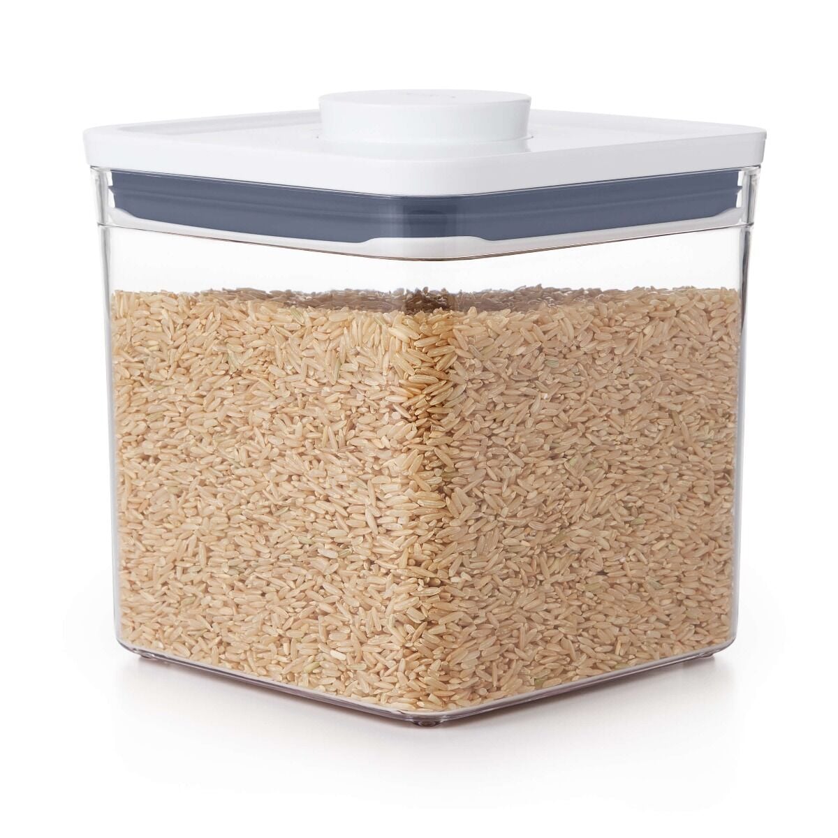 pop-container-big-square-short-2-8-qt-2-6-l-r5 gg_11233600_1b_1_.jpg