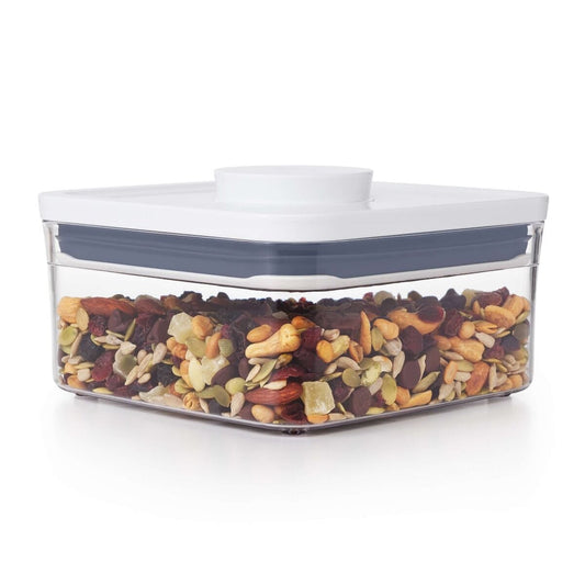 pop-container-big-square-mini-1-1-qt-q3 gg_11233700_1b_1_.jpg