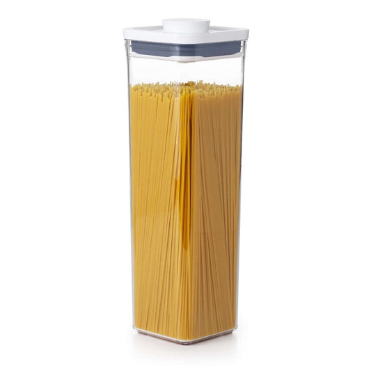 pop-container-small-square-tall-2-3-qt-q6 gg_11233800_1b_1_.jpg