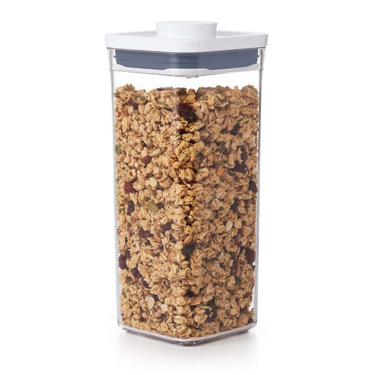 pop-container-small-square-medium-1-7-qt-k0 gg_11233900_1b_1_.jpg