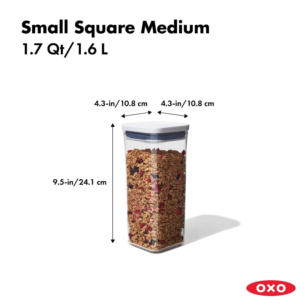 pop-container-small-square-medium-1-7-qt-k0 gg_11233900_8artboard_1-100_1_.jpg