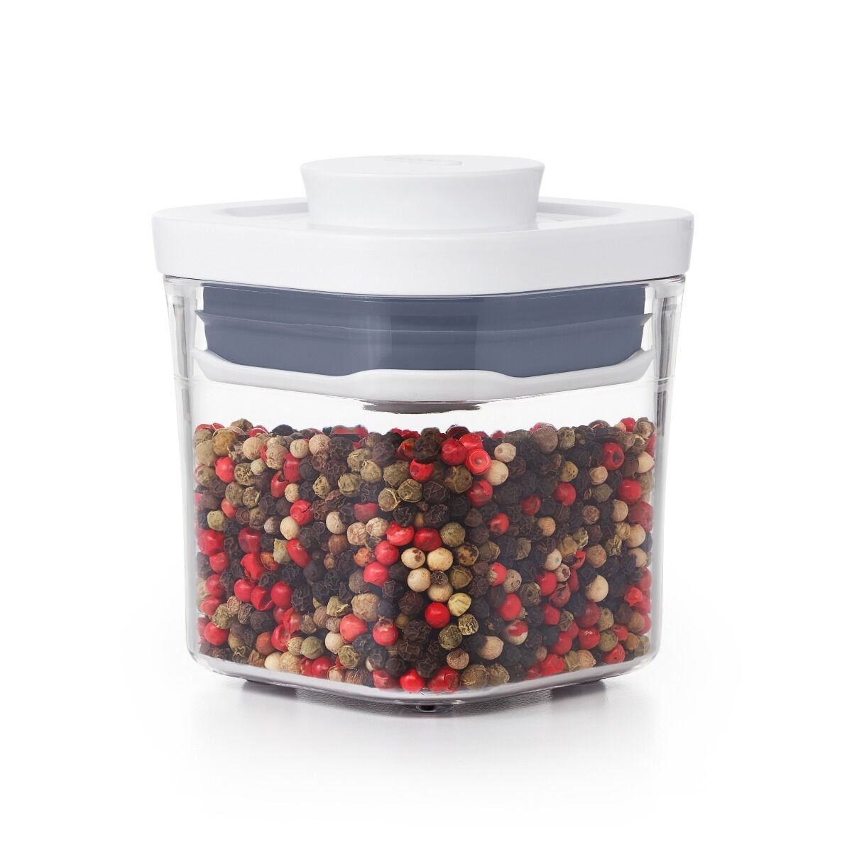 pop-container-mini-square-mini-0-2-qt-d5 gg_11234300_1b_1.jpg
