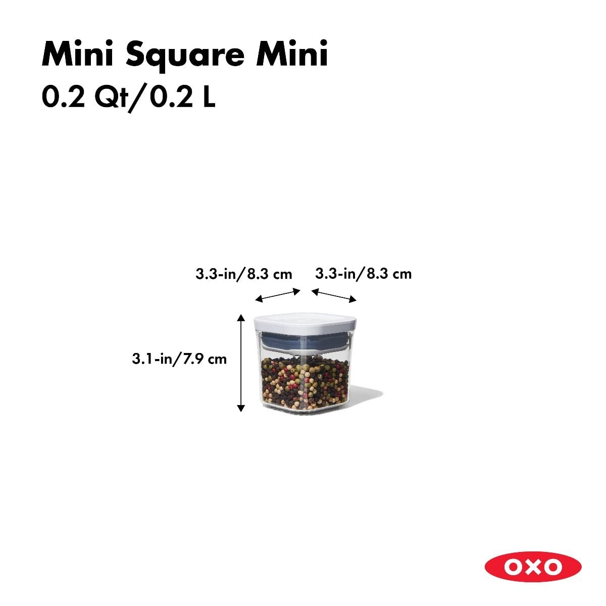 pop-container-mini-square-mini-0-2-qt-d5 gg_11234300_8artboard_1-100.jpg