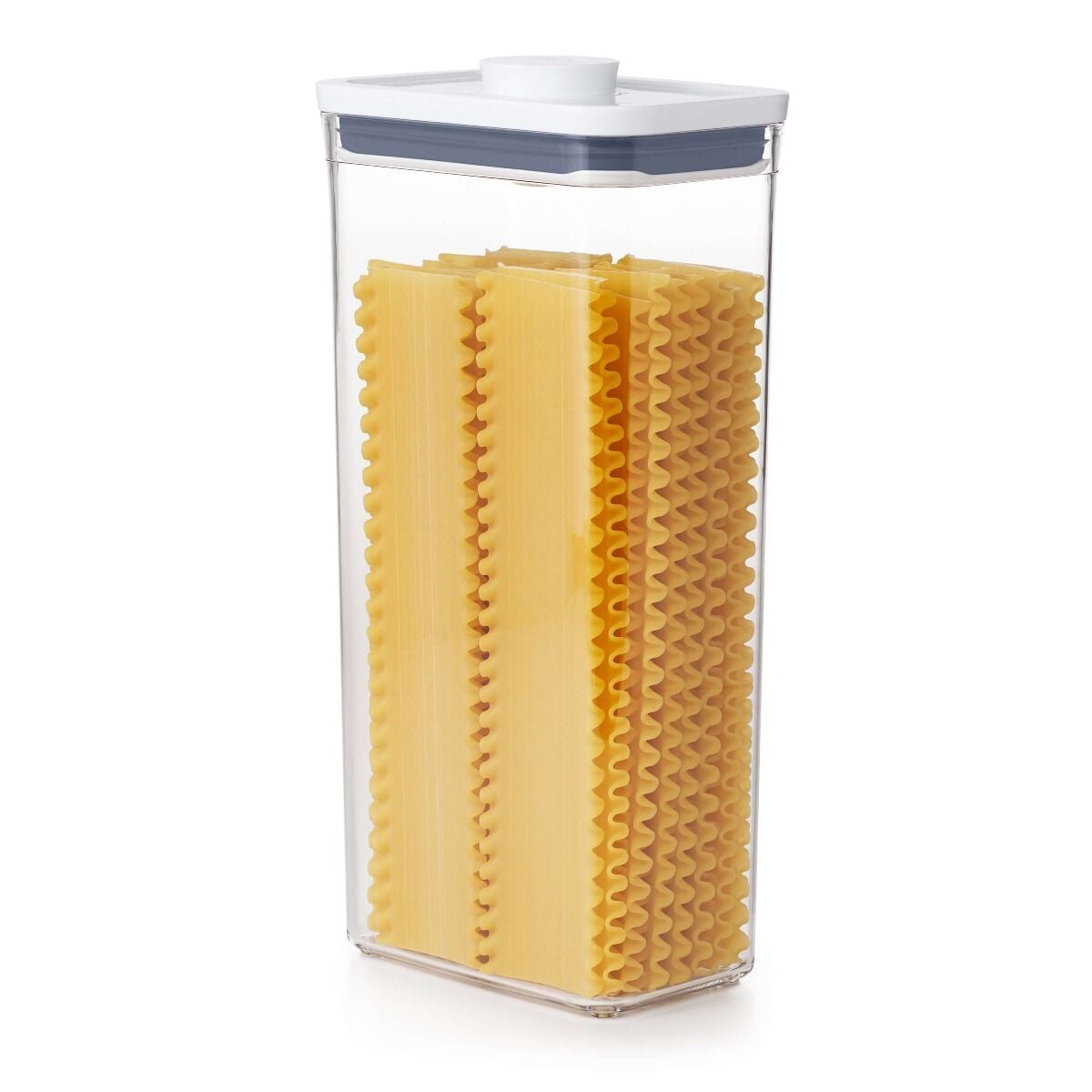 pop-container-rectangle-tall-3-7-qt-j5 gg_11234400_1b_1_.jpg
