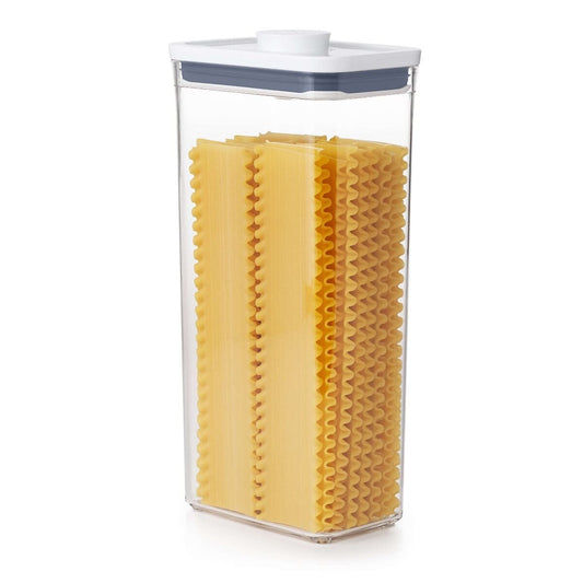 pop-container-rectangle-tall-3-7-qt-j5 gg_11234400_1b_1_.jpg