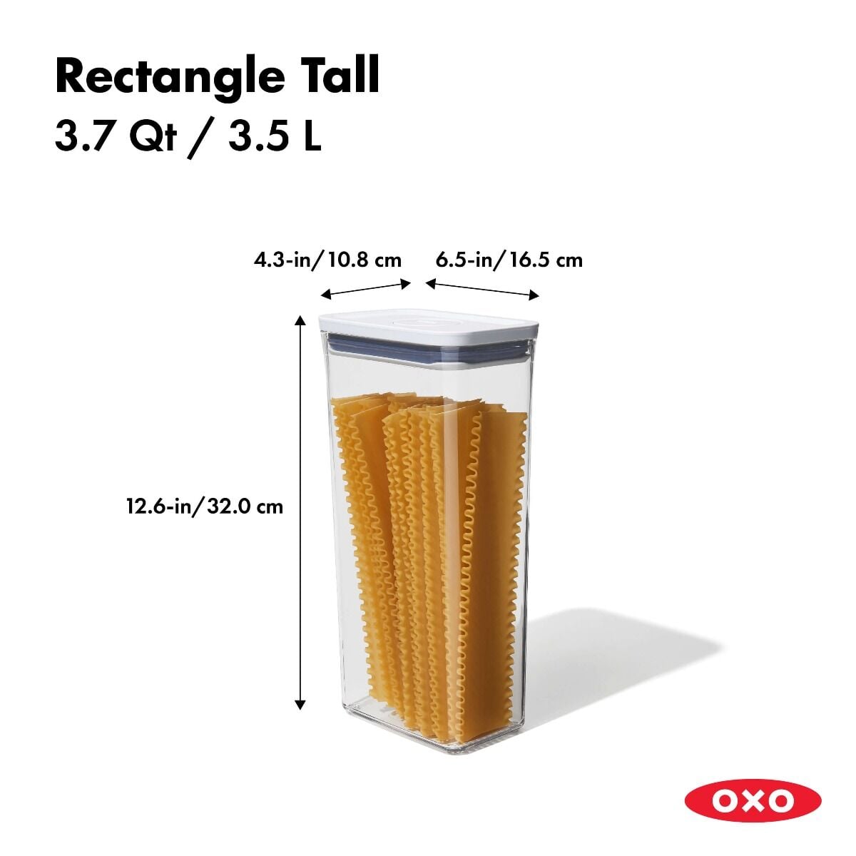 pop-container-rectangle-tall-3-7-qt-a6 gg_11234400_8artboard_1-100_1_.jpg