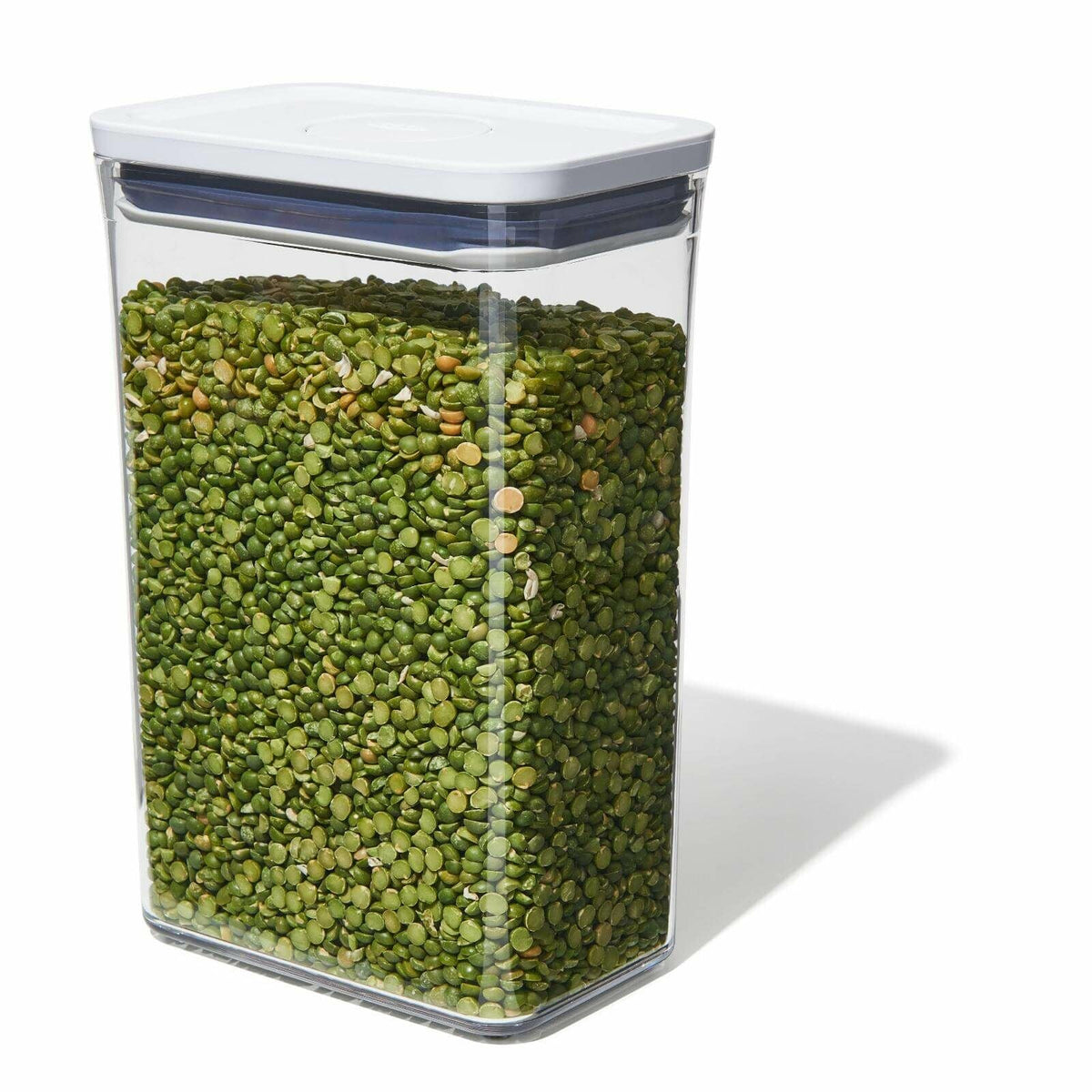 pop-container-rectangle-medium-2-7-qt-2-6-l-k5 gg_11234500_1a_1_.jpg