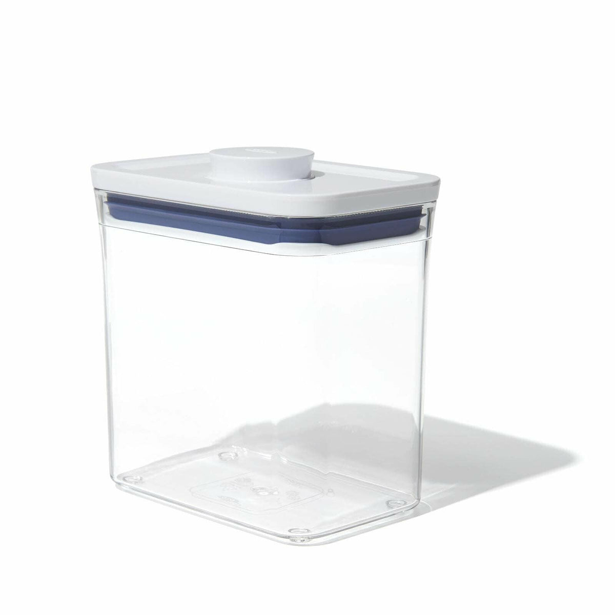 pop-container-rectangle-short-1-7-qt-1-6-l-matte-black-d0 gg_11234600_1_1_.jpg