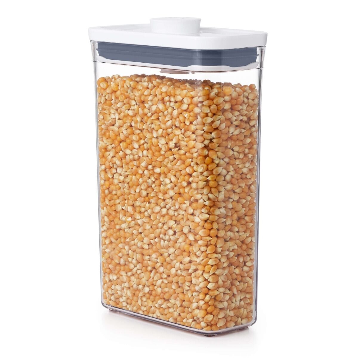 pop-container-slim-rectangle-medium-1-9-qt-d2 gg_11234800_1b_1_.jpg