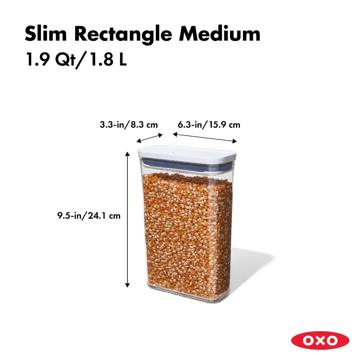 pop-container-slim-rectangle-medium-1-9-qt-d2 gg_11234800_8artboard_1-100_1_.jpg
