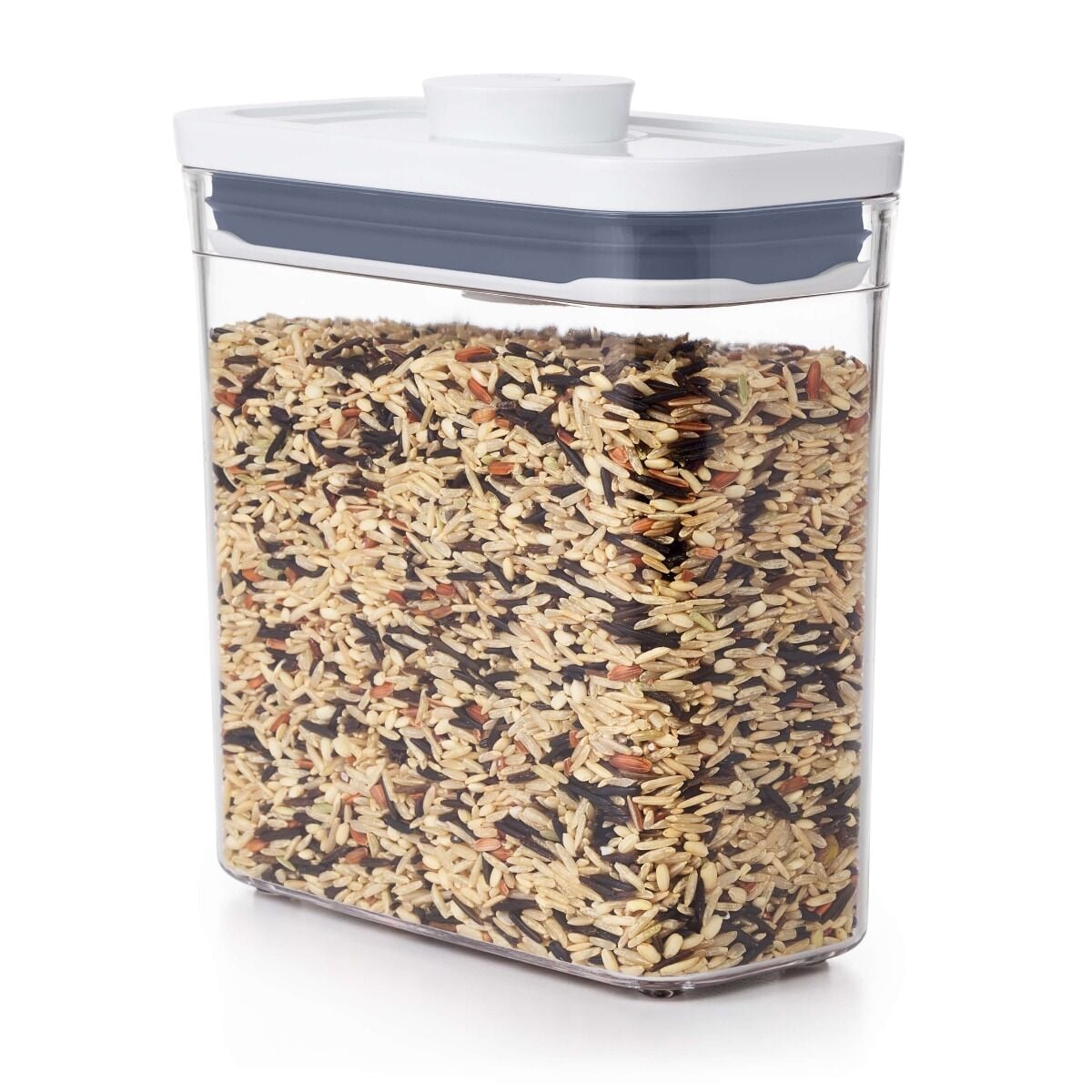 pop-container-slim-rectangle-short-1-2-qt-z8 gg_11234900_1b_1_.jpg