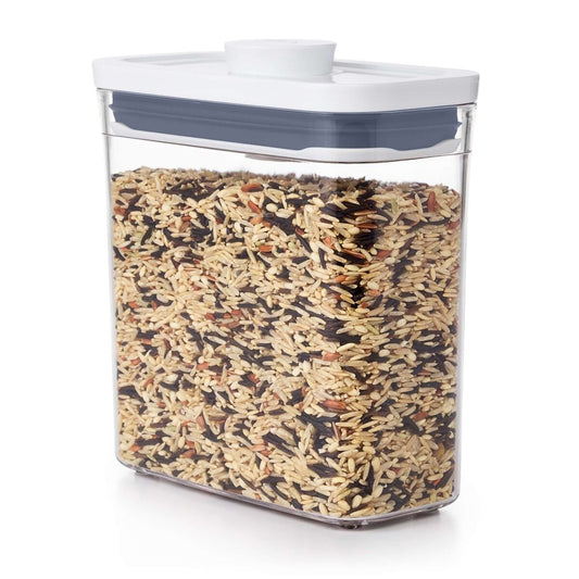 pop-container-slim-rectangle-short-1-2-qt-z8 gg_11234900_1b_1_.jpg