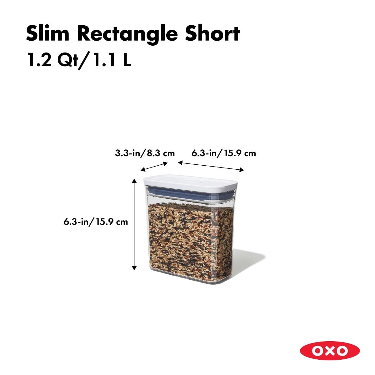 pop-container-slim-rectangle-short-1-2-qt-z8 gg_11234900_8artboard_1-100_1_.jpg