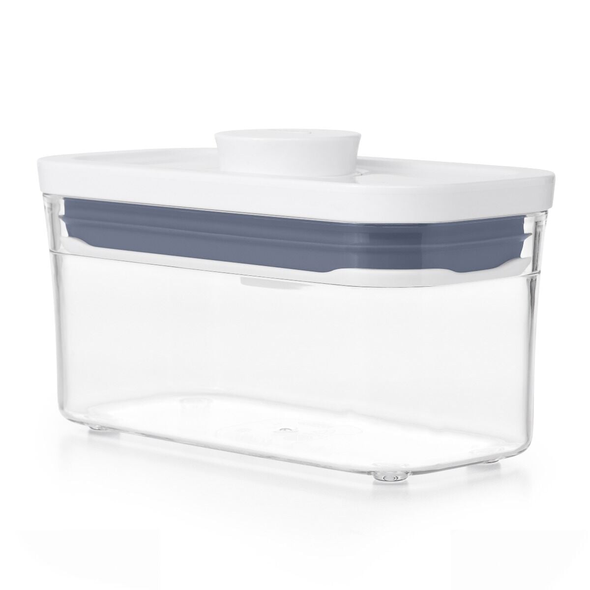 pop-container-slim-rectangle-mini-0-4-qt-w5 gg_11235000_1a.jpg